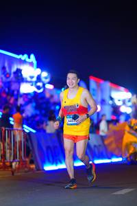 BIB: 
                            <button type="button" onclick="openModal(24566705)" class="btn btn-primary btn-sm float-right btn-popup" data-toggle="modal" data-target=".modal-high-quality">
                        <i class="fas fa-shopping-cart"></i> Add to Cart
                    </button>
                                            <button type="button" onclick="isThisMe(24566705, true)" class="btn btn-success btn-sm float-right btn-popup btn-isme hidden" data-toggle="tooltip" data-placement="bottom" title="นี่คือรูปของคุณใช่ไหม คลิกที่นี่เพื่อเอาเข้าอัลบั้ม">
                        <i class="fas fa-plus"></i> Add to album
                    </button>
                    <button type="button" onclick="isThisMe(24566705, false)" class="btn btn-warning btn-sm float-right btn-popup btn-isnotme hidden">
                        <i class="fas fa-ban"></i> Remove from album
                    </button>